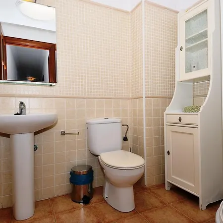 Appartement Las Calas Caleta De Famara